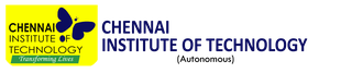 Chennai Institute of Technology