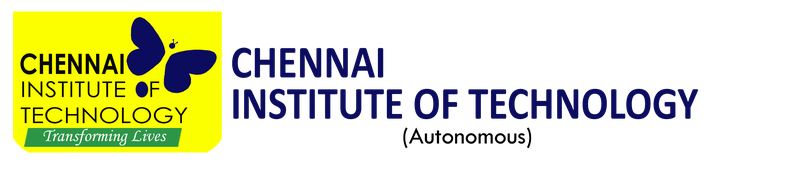 Chennai Institute of Technology